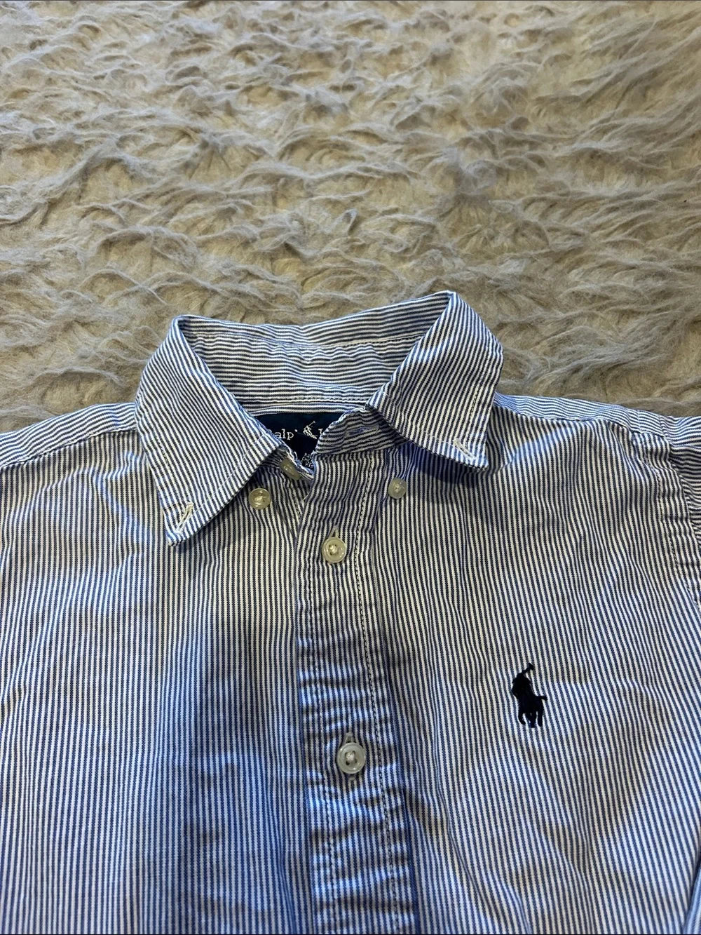 Ralph Lauren ralph lauren